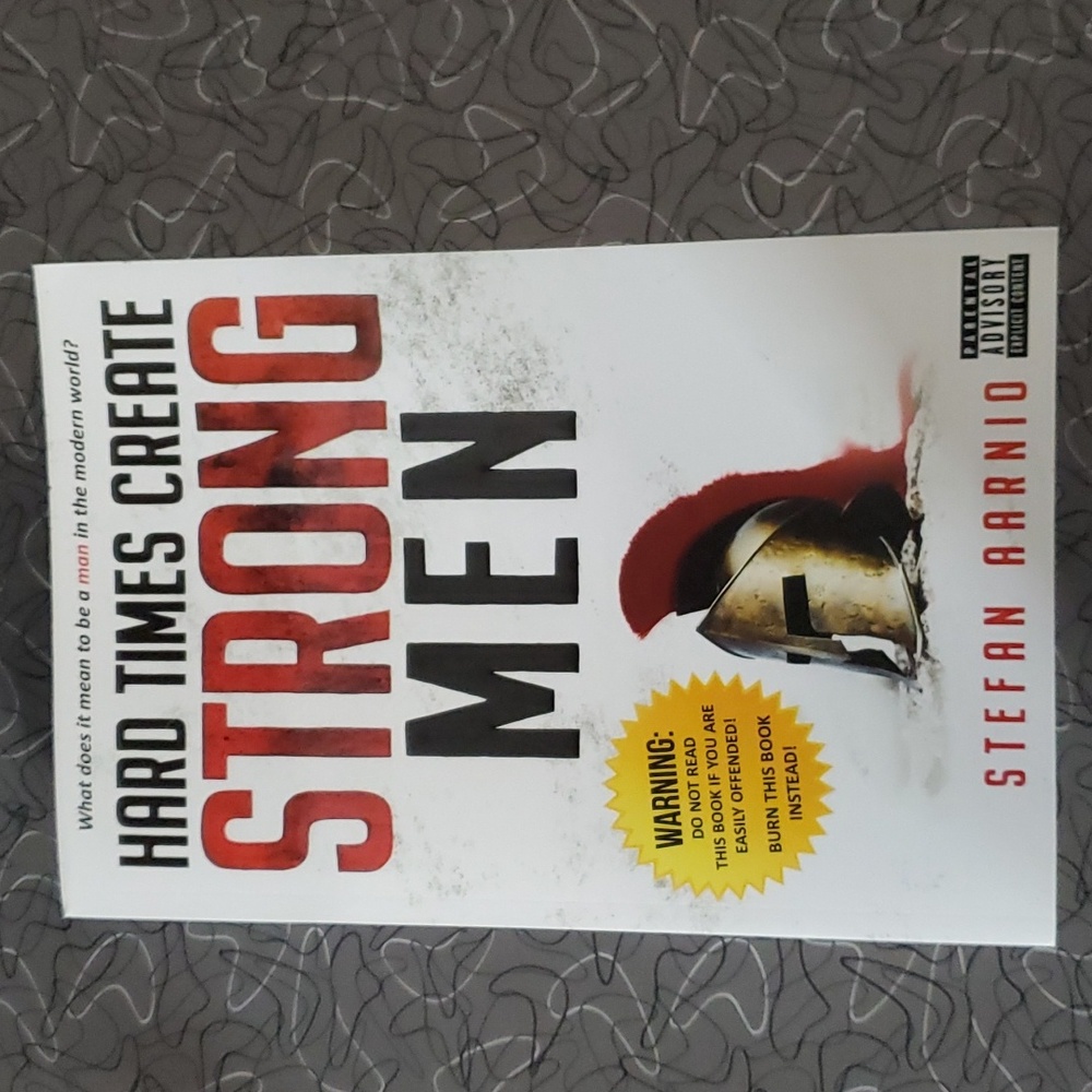 Book